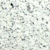 Plan de travail granit Blanc Cristal : cliquez pour obtenir des dtails sur le plan de travail granit Blanc Cristal