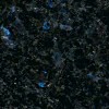 Plan de travail granit Blue in the Night : cliquez pour obtenir des dtails sur le plan de travail granit Blue in the Night