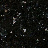 Plan de travail granit Noir Galaxie : cliquez pour obtenir des dtails sur le plan de travail granit Noir Galaxie
