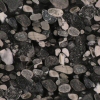 Plan de travail granit Noir Marinage : cliquez pour obtenir des dtails sur le plan de travail granit Noir Marinage
